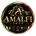 Amalfi Shop - Inicio