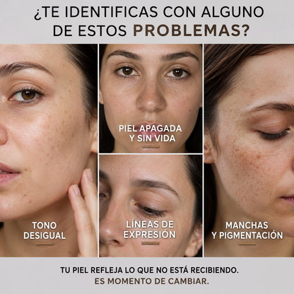 The Ordinary Vitamin C  23%